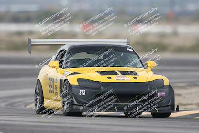 media/Jan-03-2026-SCCA SD (Sat) [[c9b9d14034]]/1-Advanced Group/Session 2 (Turn11)/